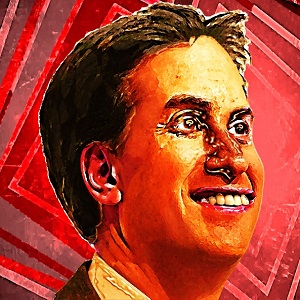 artwork-ed-miliband2-square