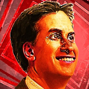 2016 Politician of the Year&nbsp;(undead)