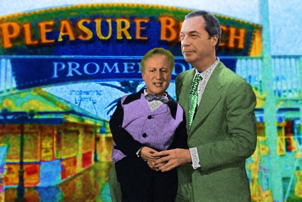 artwork-farage-cameron-ventriloquist