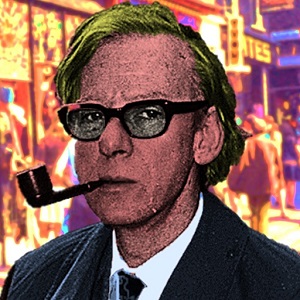 artwork-peter-shore-square