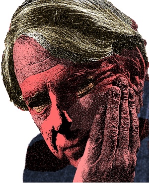 artwork-peter-shore2