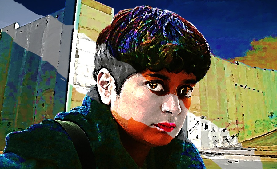 artwork-shami-chakrabarti