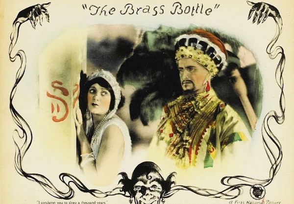 brassbottle1923-film