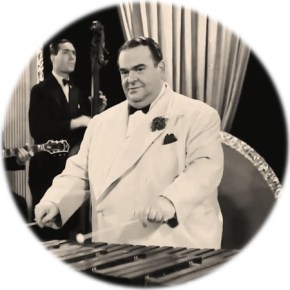 Pick of the Pops: ‘We Must All Stick&nbsp;Together’