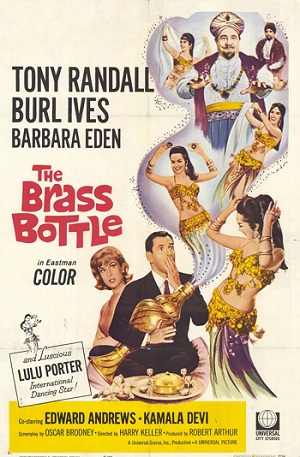 the-brass-bottle-1964-film-poster
