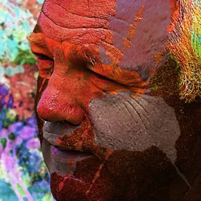 ‘Not a public-school boy’: A press portrait of David&nbsp;Davis