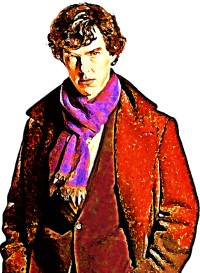 artwork-sherlock
