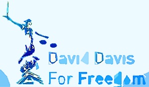 david-davis-for-freedom2
