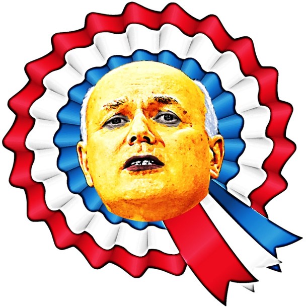 iain-duncan-smith-rosette