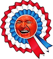 morgan-rosette-smaller