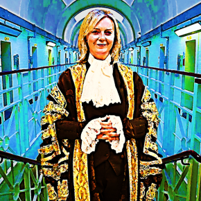 ‘Overcrowding is the&nbsp;cancer’