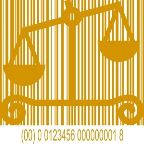 Calling all cliches: Costing the&nbsp;country