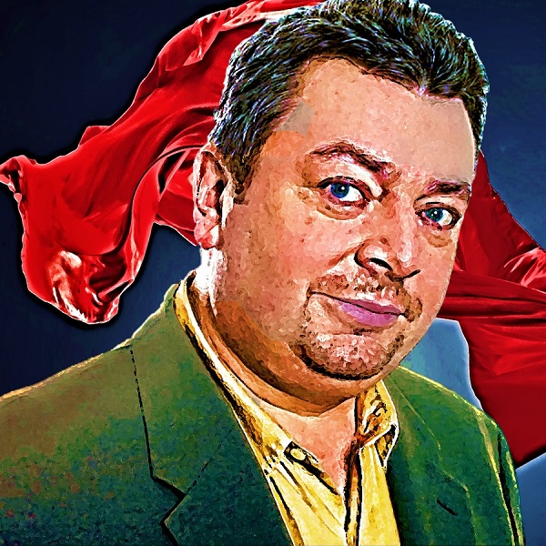 artwork-david-aaronovitch