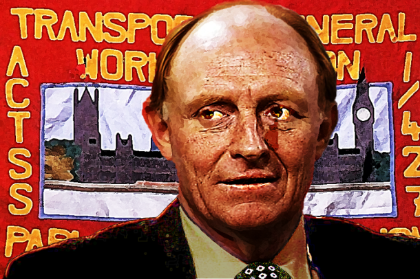 artwork-neil-kinnock