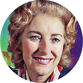 Pick of the pops: ‘The Yip&nbsp;Song’