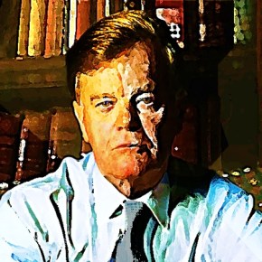 A lesson in&nbsp;canvassing