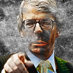 ‘Can Labour ever win?’ The 1992 election – Part&nbsp;1