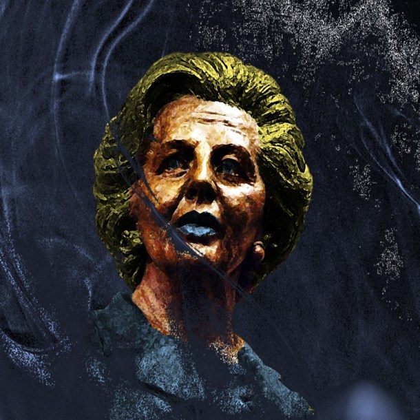 artwork-thatcher-blue