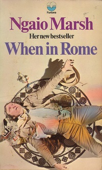 When-in-Rome1