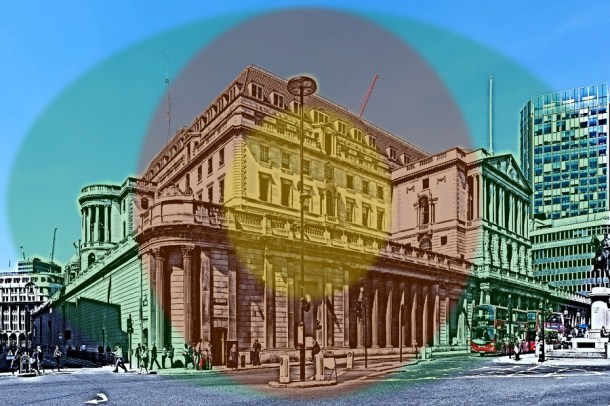 artwork-bank-of-england