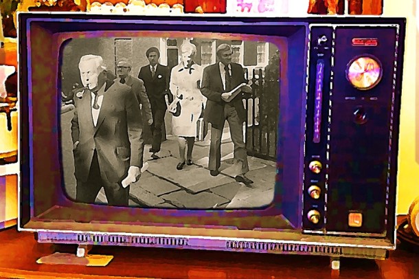 artwork-election-1974