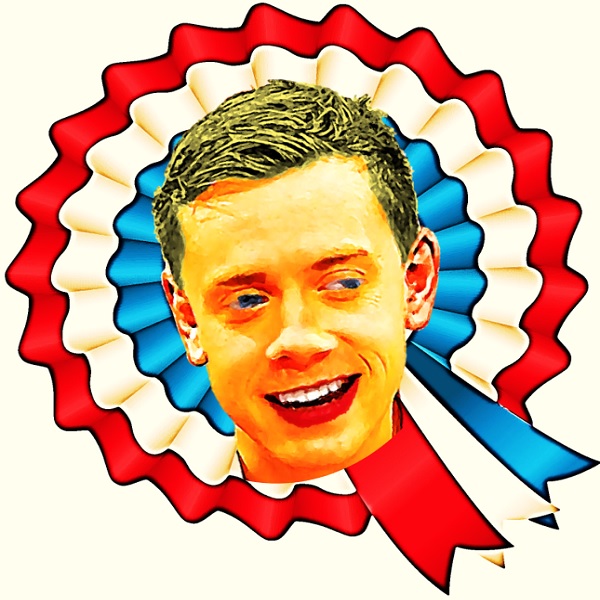 artwork-jones-morgan