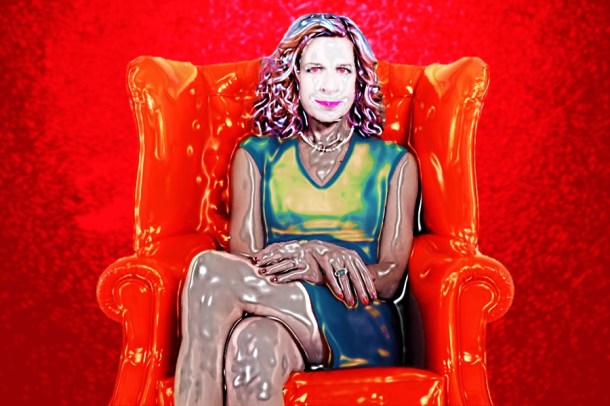 artwork-katie-hopkins