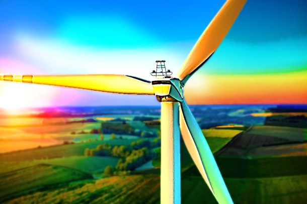 artwork-windfarm