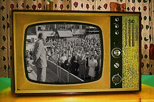 artwork-1964-election-small