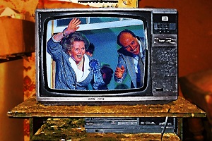 artwork-1987-election-2-small