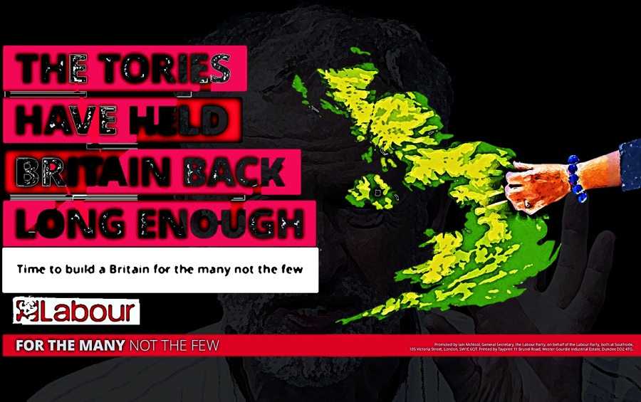 artwork-corbyn-poster