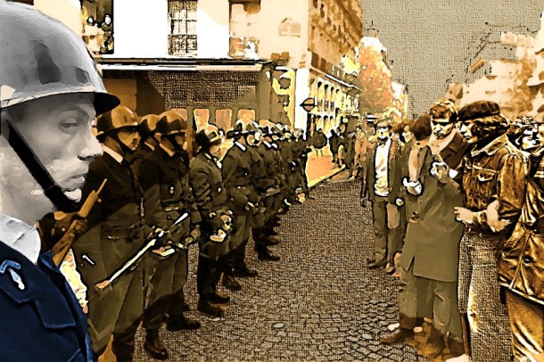 artwork-street-fighting-men