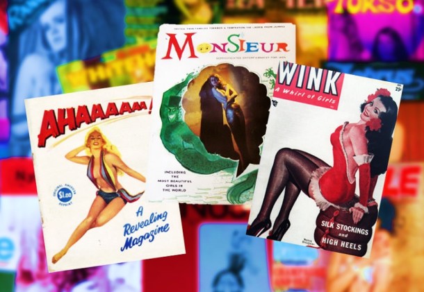 Ahaaaaaa-Monsieur-Wink