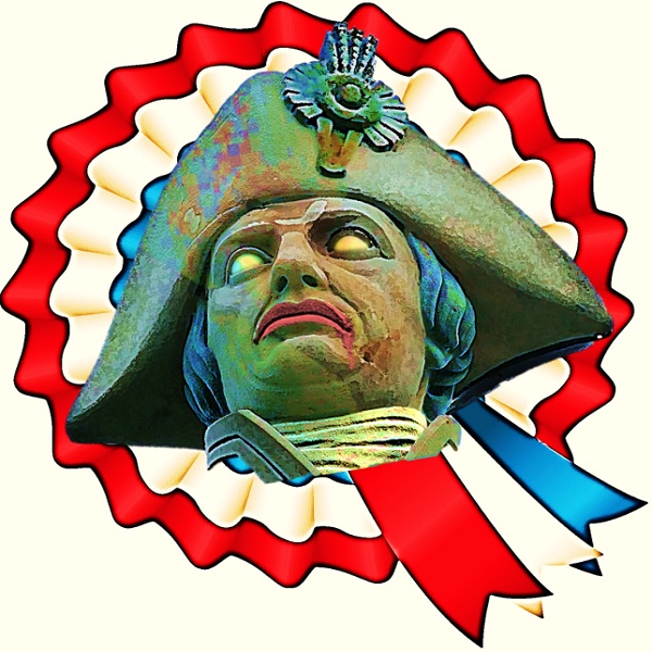 artwork-nelson-morgan