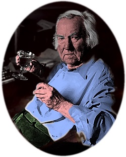 artwork-keith-waterhouse-small