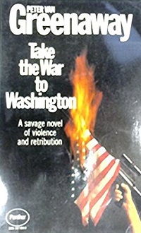 Greenaway-take-the-war-thumb