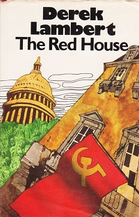 Lambert-Red-House-thumb