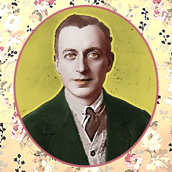 artwork-george-formby-sr