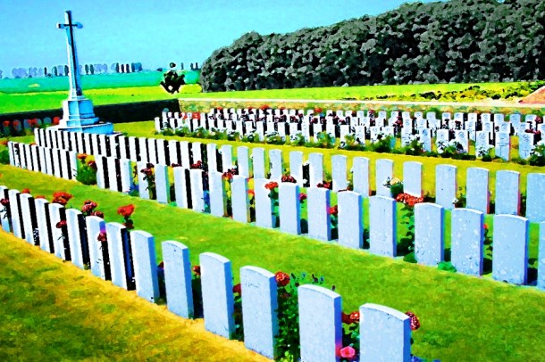 artwork-cambrai