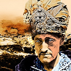 artwork-imperial-alfs-button