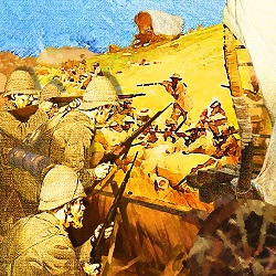 artwork-imperial-boy