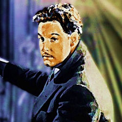 artwork-imperial-hannay