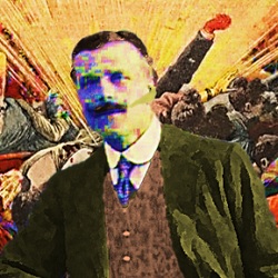 artwork-imperial-power-house