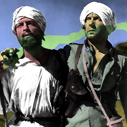 artwork-imperial-four-feathers