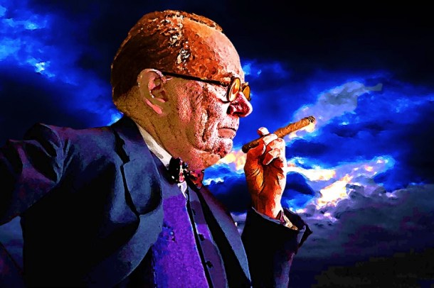 artwork-darkest-hour