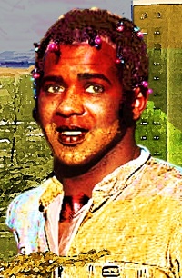 artwork-eddie-amoo-narrow