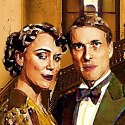 artwork-imperial-vermin