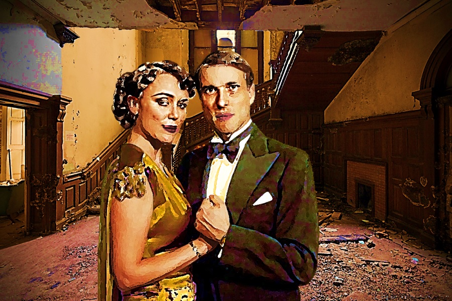 artwork-lower-vermin