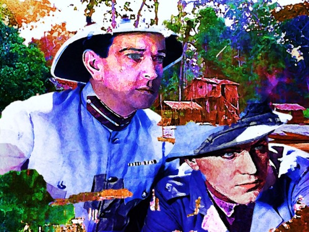 artwork-sanders-river