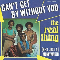 Cant-Get-By-Without-You